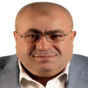 Khalil Atieh